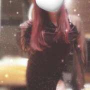 ヒメ日記 2025/05/03 13:16 投稿 ゆあ【新人割引期間中】 クリスタル