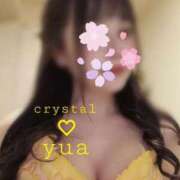 ヒメ日記 2025/05/06 13:06 投稿 ゆあ【新人割引期間中】 クリスタル