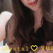 ヒメ日記 2025/05/07 21:16 投稿 ゆあ【新人割引期間中】 クリスタル
