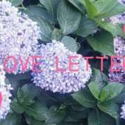 ヒメ日記 2025/05/10 18:36 投稿 ゆあ【新人割引期間中】 クリスタル