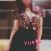 ヒメ日記 2025/05/11 13:46 投稿 ゆあ【新人割引期間中】 クリスタル