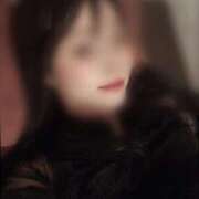 ヒメ日記 2025/05/23 13:36 投稿 ゆあ【新人割引期間中】 クリスタル