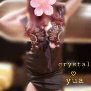 ヒメ日記 2025/05/24 21:26 投稿 ゆあ【新人割引期間中】 クリスタル