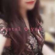 ヒメ日記 2025/05/25 17:26 投稿 ゆあ【新人割引期間中】 クリスタル