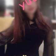 ヒメ日記 2025/05/27 21:46 投稿 ゆあ【新人割引期間中】 クリスタル