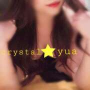 ヒメ日記 2025/05/29 13:16 投稿 ゆあ【新人割引期間中】 クリスタル