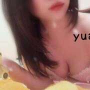 ヒメ日記 2025/06/05 17:16 投稿 ゆあ【新人割引期間中】 クリスタル