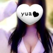 ヒメ日記 2025/06/07 12:46 投稿 ゆあ【新人割引期間中】 クリスタル