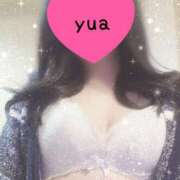 ヒメ日記 2025/06/12 13:36 投稿 ゆあ【新人割引期間中】 クリスタル