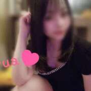 ヒメ日記 2025/06/18 13:16 投稿 ゆあ【新人割引期間中】 クリスタル