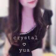 ヒメ日記 2025/06/20 22:06 投稿 ゆあ【新人割引期間中】 クリスタル