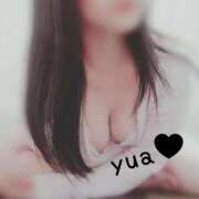 ヒメ日記 2025/06/21 22:06 投稿 ゆあ【新人割引期間中】 クリスタル