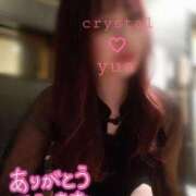 ヒメ日記 2025/06/29 22:31 投稿 ゆあ【新人割引期間中】 クリスタル