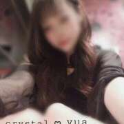 ヒメ日記 2025/07/02 21:46 投稿 ゆあ【新人割引期間中】 クリスタル