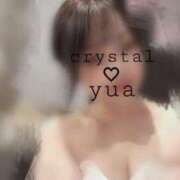 ヒメ日記 2025/07/10 13:16 投稿 ゆあ【新人割引期間中】 クリスタル