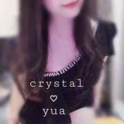 ヒメ日記 2025/07/12 22:16 投稿 ゆあ【新人割引期間中】 クリスタル