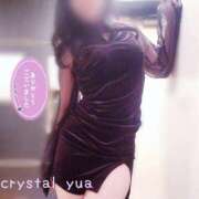 ヒメ日記 2025/07/19 12:46 投稿 ゆあ【新人割引期間中】 クリスタル