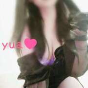 ヒメ日記 2025/07/26 21:26 投稿 ゆあ【新人割引期間中】 クリスタル