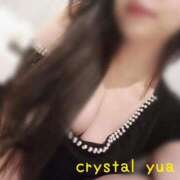 ヒメ日記 2025/07/29 13:06 投稿 ゆあ【新人割引期間中】 クリスタル