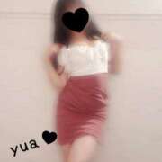 ヒメ日記 2025/07/31 15:26 投稿 ゆあ【新人割引期間中】 クリスタル