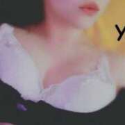 ヒメ日記 2025/08/02 13:16 投稿 ゆあ【新人割引期間中】 クリスタル