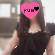 ヒメ日記 2025/08/02 17:16 投稿 ゆあ【新人割引期間中】 クリスタル