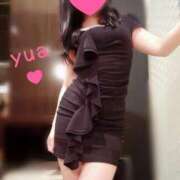 ヒメ日記 2025/08/04 13:26 投稿 ゆあ【新人割引期間中】 クリスタル