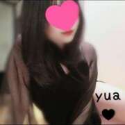 ヒメ日記 2025/08/10 13:18 投稿 ゆあ【新人割引期間中】 クリスタル