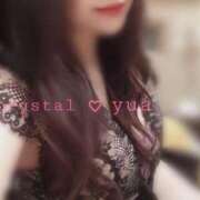 ヒメ日記 2025/08/25 14:16 投稿 ゆあ【新人割引期間中】 クリスタル