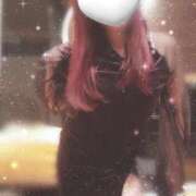 ヒメ日記 2025/08/27 17:56 投稿 ゆあ【新人割引期間中】 クリスタル