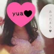 ヒメ日記 2025/08/28 22:16 投稿 ゆあ【新人割引期間中】 クリスタル