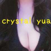 ヒメ日記 2025/09/04 22:20 投稿 ゆあ【新人割引期間中】 クリスタル