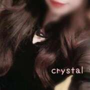 ヒメ日記 2025/09/07 13:16 投稿 ゆあ【新人割引期間中】 クリスタル