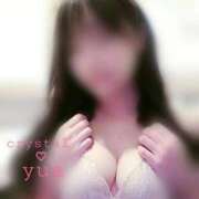 ヒメ日記 2025/09/09 17:16 投稿 ゆあ【新人割引期間中】 クリスタル