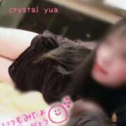 ヒメ日記 2025/09/09 20:46 投稿 ゆあ【新人割引期間中】 クリスタル