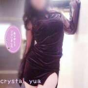 ヒメ日記 2025/09/10 13:19 投稿 ゆあ【新人割引期間中】 クリスタル