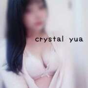 ヒメ日記 2025/09/13 13:16 投稿 ゆあ【新人割引期間中】 クリスタル