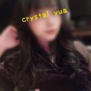 ヒメ日記 2025/09/27 13:16 投稿 ゆあ【新人割引期間中】 クリスタル