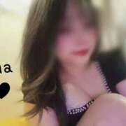 ヒメ日記 2025/10/17 21:46 投稿 ゆあ【新人割引期間中】 クリスタル