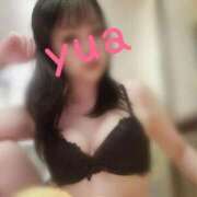 ヒメ日記 2025/10/23 12:56 投稿 ゆあ【新人割引期間中】 クリスタル