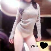 ヒメ日記 2025/10/23 17:26 投稿 ゆあ【新人割引期間中】 クリスタル