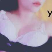 ヒメ日記 2025/10/25 13:26 投稿 ゆあ【新人割引期間中】 クリスタル