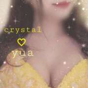 ヒメ日記 2025/10/25 17:26 投稿 ゆあ【新人割引期間中】 クリスタル