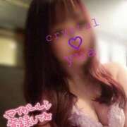 ヒメ日記 2025/11/05 23:26 投稿 ゆあ【新人割引期間中】 クリスタル