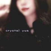 ヒメ日記 2025/11/06 13:26 投稿 ゆあ【新人割引期間中】 クリスタル