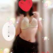 ヒメ日記 2025/11/14 12:50 投稿 ゆあ【新人割引期間中】 クリスタル