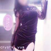 ヒメ日記 2025/11/15 21:46 投稿 ゆあ【新人割引期間中】 クリスタル