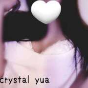 ヒメ日記 2025/11/16 13:27 投稿 ゆあ【新人割引期間中】 クリスタル