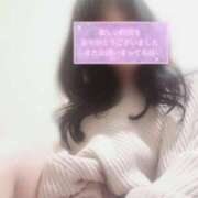 ヒメ日記 2025/11/17 21:46 投稿 ゆあ【新人割引期間中】 クリスタル