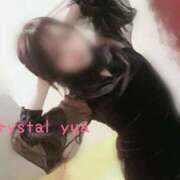 ヒメ日記 2025/11/22 17:16 投稿 ゆあ【新人割引期間中】 クリスタル